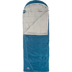 Grüezi Bag Cloud Cotton Comfort - Decken-Schlafsack -Tatonka Verkäufe grueezi bag cloud cotton comfort decken schlafsack gru 8121 4