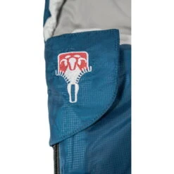 Grüezi Bag Cloud Cotton Comfort - Decken-Schlafsack -Tatonka Verkäufe grueezi bag cloud cotton comfort decken schlafsack gru 8121 7