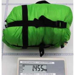 Grüezi Bag Cloud Decke - Decken-Schlafsack -Tatonka Verkäufe grueezi bag cloud decke decken schlafsack sw30386 10