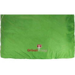 Grüezi Bag Cloud Decke - Decken-Schlafsack -Tatonka Verkäufe grueezi bag cloud decke decken schlafsack sw30386 4