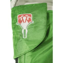 Grüezi Bag Cloud Decke - Decken-Schlafsack -Tatonka Verkäufe grueezi bag cloud decke decken schlafsack sw30386 7