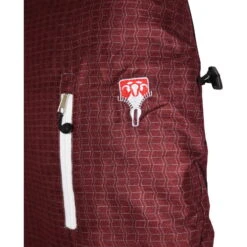 Grüezi Bag Feater - Beheizbares Schlafsack-Inlett 13 Grüezi Bag Feater - Beheizbares Schlafsack-Inlett -Tatonka Verkäufe grueezi bag feater beheizbares schlafsack inlett darkred gru 3047 10