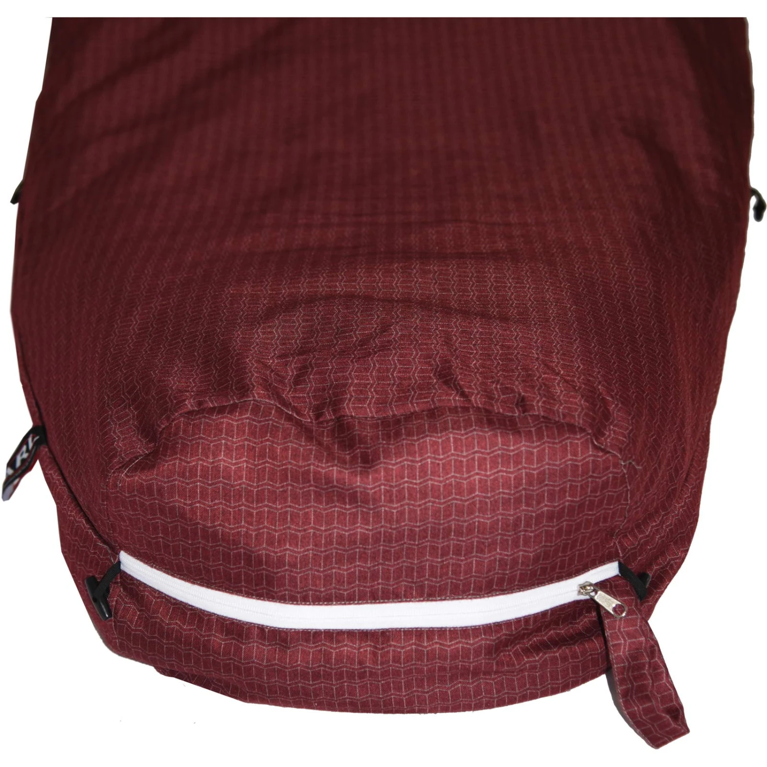 Grüezi Bag Feater - Beheizbares Schlafsack-Inlett 8 Grüezi Bag Feater - Beheizbares Schlafsack-Inlett – Bild 6