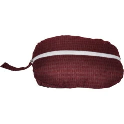 Grüezi Bag Feater - Beheizbares Schlafsack-Inlett 11 Grüezi Bag Feater - Beheizbares Schlafsack-Inlett -Tatonka Verkäufe grueezi bag feater beheizbares schlafsack inlett darkred gru 3047 8