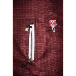 Grüezi Bag Feater - Beheizbares Schlafsack-Inlett 12 Grüezi Bag Feater - Beheizbares Schlafsack-Inlett -Tatonka Verkäufe grueezi bag feater beheizbares schlafsack inlett darkred gru 3047 9