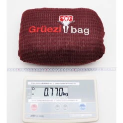 Grüezi Bag Feater - Beheizbares Schlafsack-Inlett 15 Grüezi Bag Feater - Beheizbares Schlafsack-Inlett -Tatonka Verkäufe grueezi bag feater beheizbares schlafsack inlett gru 3047 12
