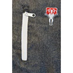 Grüezi Bag Feater Deluxe - Beheizbares Schlafsack-Inlett -Tatonka Verkäufe grueezi bag feater deluxe beheizbares schlafsack inlett gru 3060 3