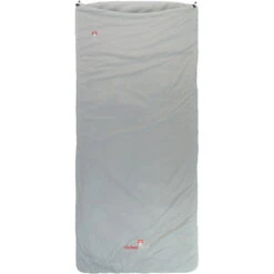 Grüezi Bag Schlafsackwarmer - Liner