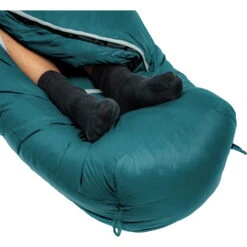 Grüezi Bag Synpod Island - 3-Jahreszeiten-Schlafsack -Tatonka Verkäufe grueezi bag synpod island 3 jahreszeiten schlafsack gru 8151 12