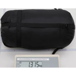 Grüezi Bag Synpod Island - 3-Jahreszeiten-Schlafsack -Tatonka Verkäufe grueezi bag synpod island 3 jahreszeiten schlafsack gru 8151 2