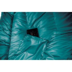 Grüezi Bag Synpod Island - 3-Jahreszeiten-Schlafsack -Tatonka Verkäufe grueezi bag synpod island 3 jahreszeiten schlafsack gru 8151 8