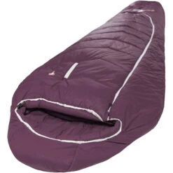 Grüezi Bag Synpod Island Women - 3-Jahreszeiten-Schlafsack -Tatonka Verkäufe grueezi bag synpod island women 3 jahreszeiten schlafsack gru 8150 11