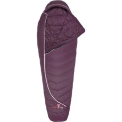 Grüezi Bag Synpod Island Women - 3-Jahreszeiten-Schlafsack -Tatonka Verkäufe grueezi bag synpod island women 3 jahreszeiten schlafsack gru 8150 12