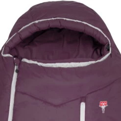 Grüezi Bag Synpod Island Women - 3-Jahreszeiten-Schlafsack -Tatonka Verkäufe grueezi bag synpod island women 3 jahreszeiten schlafsack gru 8150 13