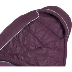 Grüezi Bag Synpod Island Women - 3-Jahreszeiten-Schlafsack -Tatonka Verkäufe grueezi bag synpod island women 3 jahreszeiten schlafsack gru 8150 2