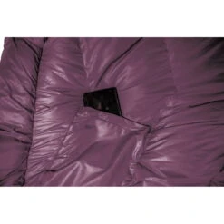 Grüezi Bag Synpod Island Women - 3-Jahreszeiten-Schlafsack -Tatonka Verkäufe grueezi bag synpod island women 3 jahreszeiten schlafsack gru 8150 3