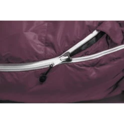 Grüezi Bag Synpod Island Women - 3-Jahreszeiten-Schlafsack -Tatonka Verkäufe grueezi bag synpod island women 3 jahreszeiten schlafsack gru 8150 5