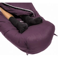 Grüezi Bag Synpod Island Women - 3-Jahreszeiten-Schlafsack -Tatonka Verkäufe grueezi bag synpod island women 3 jahreszeiten schlafsack gru 8150 7