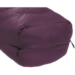 Grüezi Bag Synpod Island Women - 3-Jahreszeiten-Schlafsack -Tatonka Verkäufe grueezi bag synpod island women 3 jahreszeiten schlafsack gru 8150 8