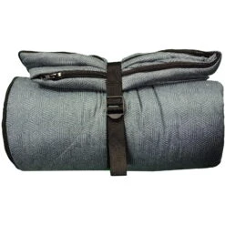 Grüezi Bag WellhealthBlanket Wool Deluxe - Decke 14 Grüezi Bag WellhealthBlanket Wool Deluxe - Decke -Tatonka Verkäufe grueezi bag wellhealthblanket wool deluxe decke gru 9351 5