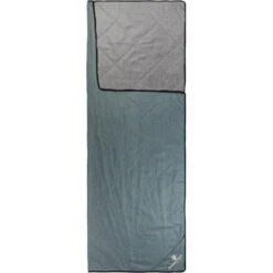 Grüezi Bag WellhealthBlanket Wool Deluxe - Decke 15 Grüezi Bag WellhealthBlanket Wool Deluxe - Decke -Tatonka Verkäufe grueezi bag wellhealthblanket wool deluxe decke gru 9351 6