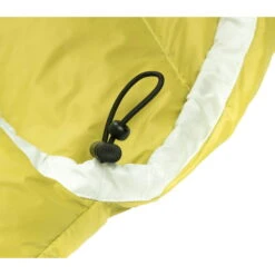 Grüezi Bag Biopod DownWool Extreme Light 200 - Daunen- & Wollschlafsack -Tatonka Verkäufe gruezi bag schlafsack biopod downwool extreme light 185 5201 detail03 1