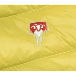 Grüezi Bag Biopod DownWool Extreme Light 200 - Daunen- & Wollschlafsack -Tatonka Verkäufe gruezi bag schlafsack biopod downwool extreme light 185 5201 detail05 1