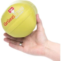 Grüezi Bag Biopod DownWool Extreme Light 200 - Daunen- & Wollschlafsack -Tatonka Verkäufe gruezi bag schlafsack biopod downwool extreme light 185 5201 detail08 1