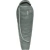 Grüezi Bag Biopod DownWool Summer 185 - Daunen- & Wollschlafsack -Tatonka Verkäufe gruezi bag schlafsack biopod downwool summer 185 5211 amain