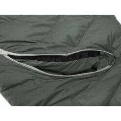 Grüezi Bag Biopod DownWool Summer 200 - Daunen- & Wollschlafsack -Tatonka Verkäufe gruezi bag schlafsack biopod downwool summer 185 5211 detail04 1