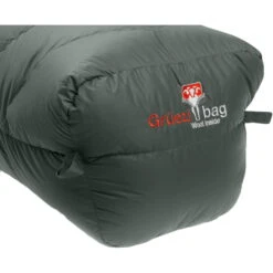 Grüezi Bag Biopod DownWool Summer 185 - Daunen- & Wollschlafsack 17 Grüezi Bag Biopod DownWool Summer 185 - Daunen- & Wollschlafsack -Tatonka Verkäufe gruezi bag schlafsack biopod downwool summer 185 5211 detail10