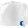GSI 15 L Water Cube - Wasserkanister 1 GSI 15 L Water Cube - Wasserkanister -Tatonka Verkäufe gsi 15 l water cube wasserkanister 55435
