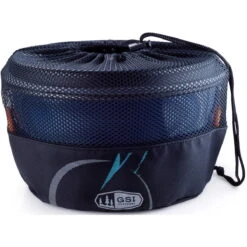 GSI Bugaboo Base Camper Large - Kochset -Tatonka Verkäufe gsi bugaboo base camper large kochset 344224 2