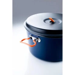 GSI Bugaboo Base Camper Large - Kochset -Tatonka Verkäufe gsi bugaboo base camper large kochset 344224 4