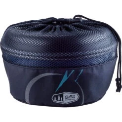 GSI Bugaboo Base Camper Medium - Kochset 11 GSI Bugaboo Base Camper Medium - Kochset -Tatonka Verkäufe gsi bugaboo base camper medium kochset 344223 2