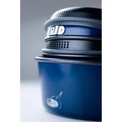 GSI Bugaboo Base Camper Medium - Kochset 13 GSI Bugaboo Base Camper Medium - Kochset -Tatonka Verkäufe gsi bugaboo base camper medium kochset 344223 4