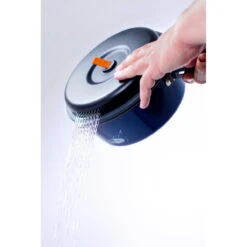 GSI Bugaboo Base Camper Medium - Kochset 14 GSI Bugaboo Base Camper Medium - Kochset -Tatonka Verkäufe gsi bugaboo base camper medium kochset 344223 5