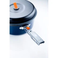 GSI Bugaboo Base Camper Medium - Kochset 15 GSI Bugaboo Base Camper Medium - Kochset -Tatonka Verkäufe gsi bugaboo base camper medium kochset 344223 6