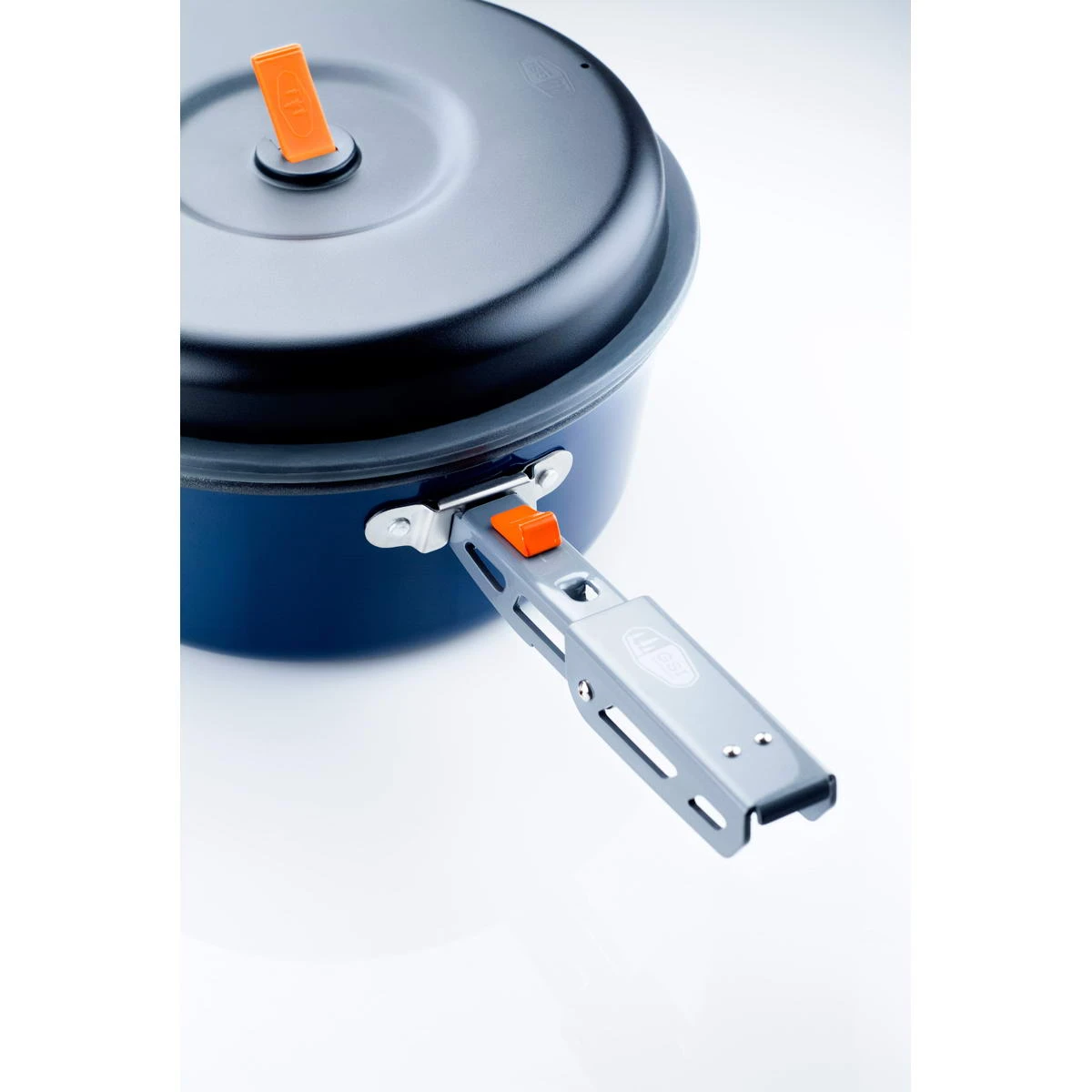 GSI Bugaboo Base Camper Medium - Kochset 9 GSI Bugaboo Base Camper Medium - Kochset – Bild 7