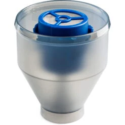 GSI Coffee Rocket - Faltbarer Kaffeefilter -Tatonka Verkäufe gsi coffee rocket faltbarer kaffeefilter 79483 1