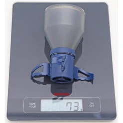 GSI Coffee Rocket - Faltbarer Kaffeefilter -Tatonka Verkäufe gsi coffee rocket faltbarer kaffeefilter 79483 2