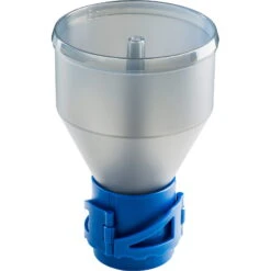 GSI Coffee Rocket - Faltbarer Kaffeefilter -Tatonka Verkäufe gsi coffee rocket faltbarer kaffeefilter 79483 3