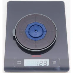 GSI Collapsible Java Drip - Kaffeefilterhalter -Tatonka Verkäufe gsi collapsible java drip kaffeefilterhalter 79482 3