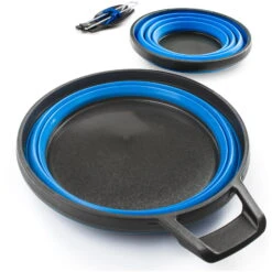 GSI Escape 1 Person Table Set - Geschirrset -Tatonka Verkäufe gsi escape 1 person table set geschirrset blue 79212 2