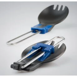 GSI Escape 1 Person Table Set - Geschirrset -Tatonka Verkäufe gsi escape 1 person table set geschirrset blue 79212 4