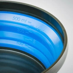 GSI Escape 1 Person Table Set - Geschirrset -Tatonka Verkäufe gsi escape 1 person table set geschirrset blue 79212 5