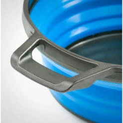 GSI Escape 1 Person Table Set - Geschirrset -Tatonka Verkäufe gsi escape 1 person table set geschirrset blue 79212 6