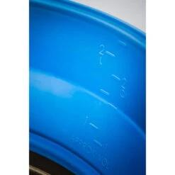 GSI Escape 2 L Pot - Faltbarer Kochtopf -Tatonka Verkäufe gsi escape 2 l pot faltbarer kochtopf blue 50232 8