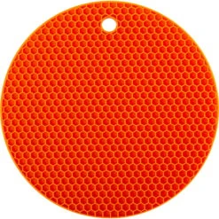 GSI Folding Chef's Tool Set - Küchenset -Tatonka Verkäufe gsi folding chef s tool set kuechenset 90107 1