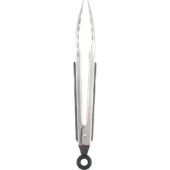 GSI Folding Chef's Tool Set - Küchenset -Tatonka Verkäufe gsi folding chef s tool set kuechenset 90107 2